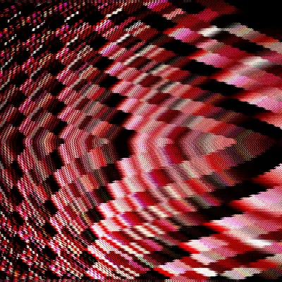#432000031
