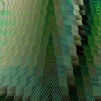 #432000035
