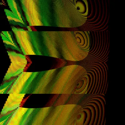 #432000042