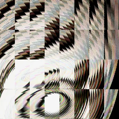 #432000053