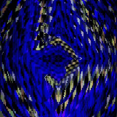 #432000056