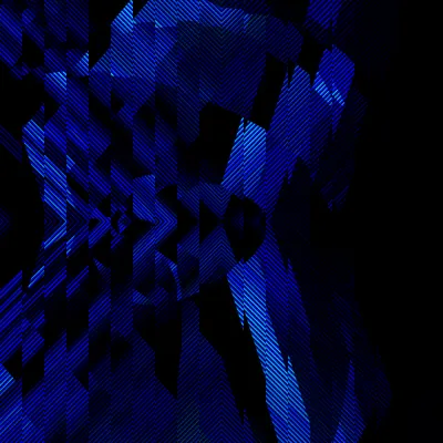 #432000062