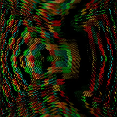 #432000069