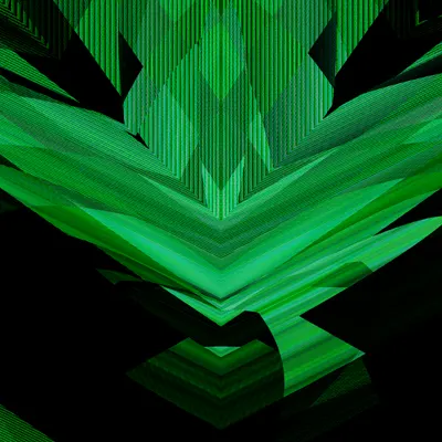 #432000073