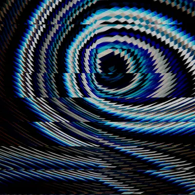 #432000076