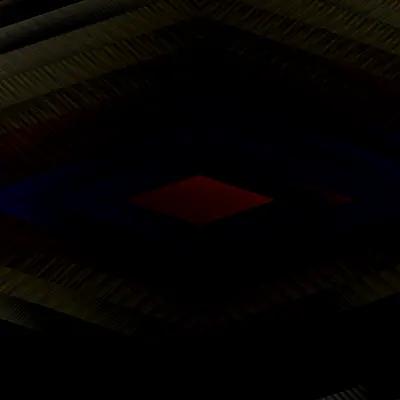 #432000079