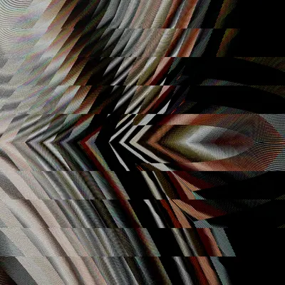 #432000080