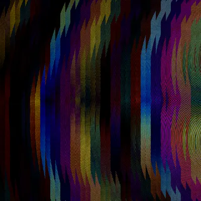 #432000084