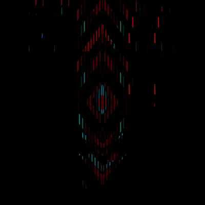 #432000095