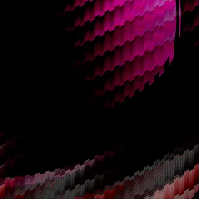 #432000097