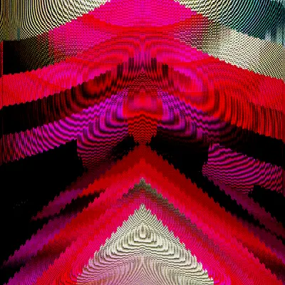 #432000099