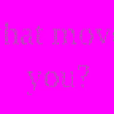 #433000027