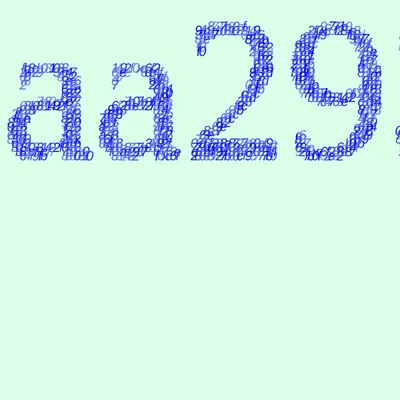 #433000053