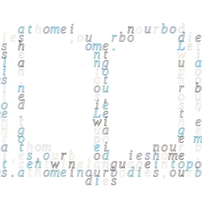 #433000127
