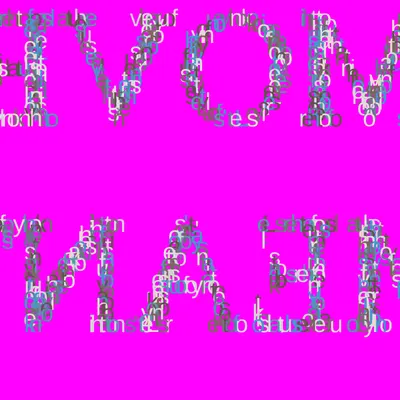 #433000128