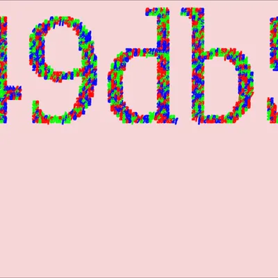 #433000134