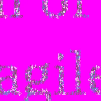#433000146