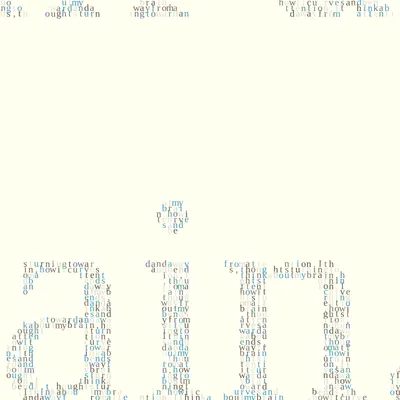 #433000152