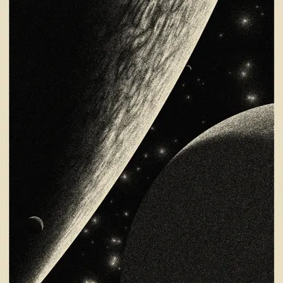 #434000119