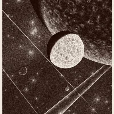 #434000193