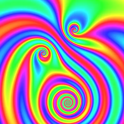 #435000017