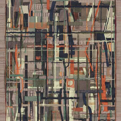 #437000123