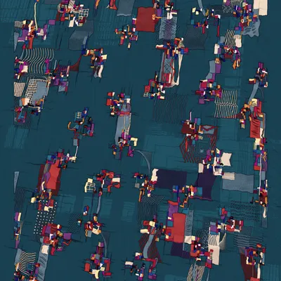 #437000132