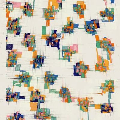 #437000190