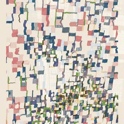 #437000191