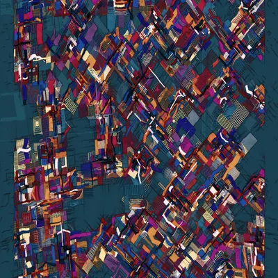 #437000204