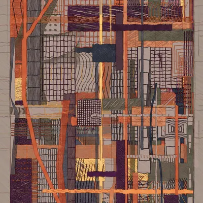 #437000213