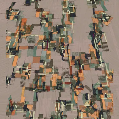 #437000217