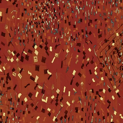 #437000218