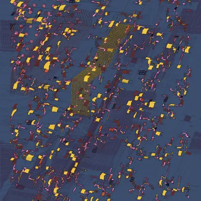 #437000244