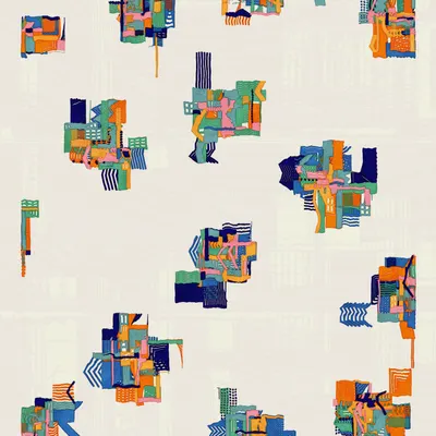 #437000262