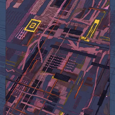 #437000270