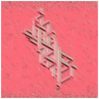#439000014