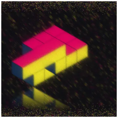 #439000016