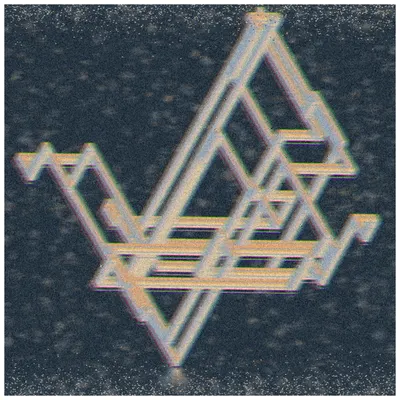 #439000017