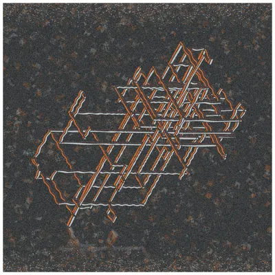 #439000022