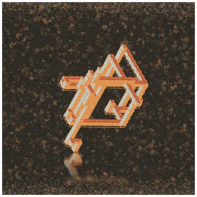#439000026
