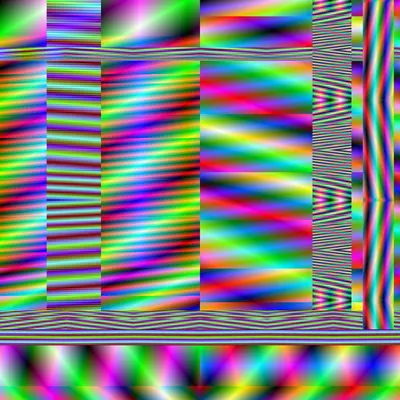 #440000001