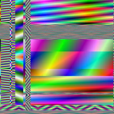 #440000003