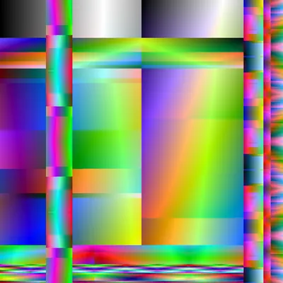 #440000008