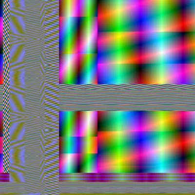 #440000009