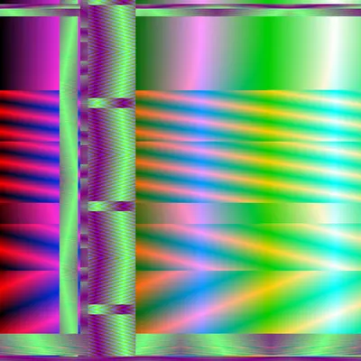 #440000015