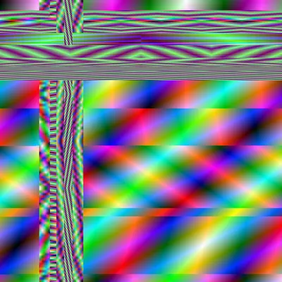 #440000016