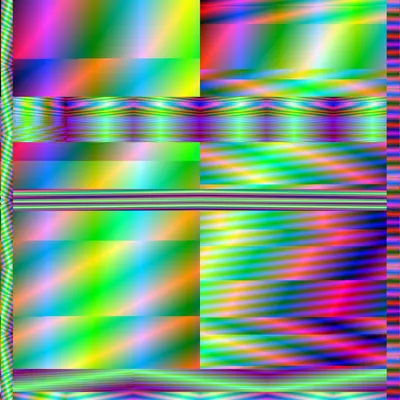 #440000020
