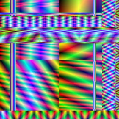 #440000022