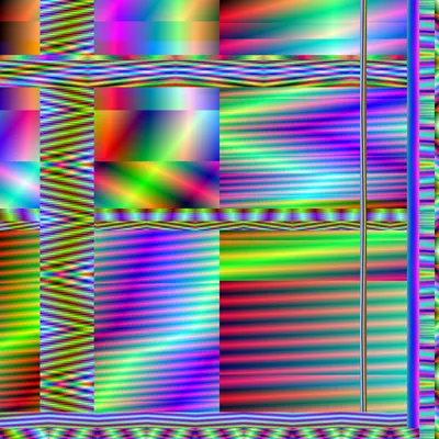 #440000023